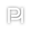 <b>PREHIRE</b> Logo